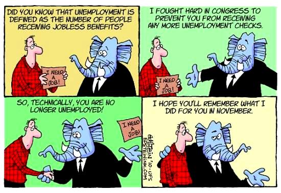 gop