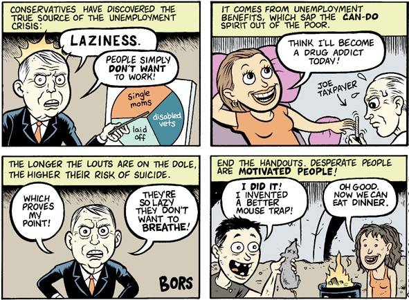 gop