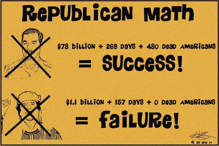 http://www.bartcop.com/gop-libya-math.jpg