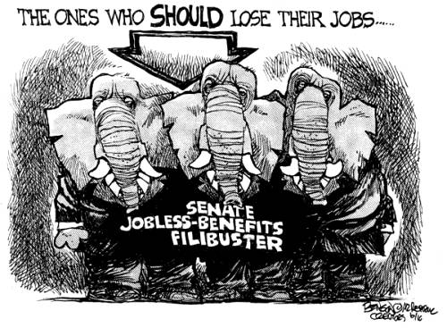 gop