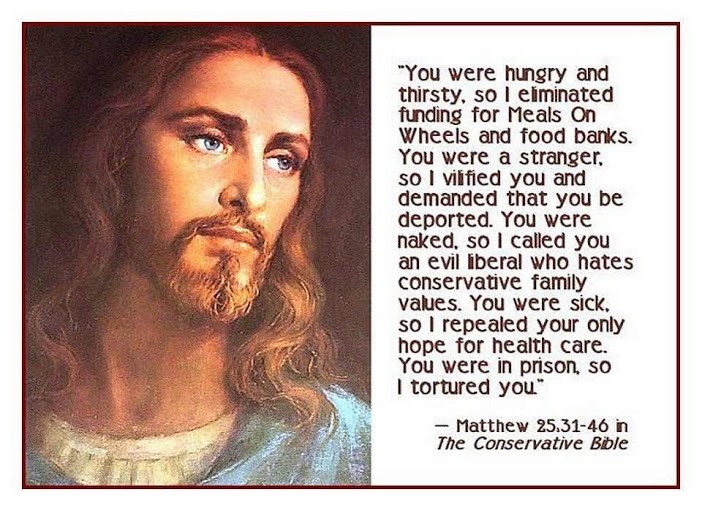 gop-matthew.jpg