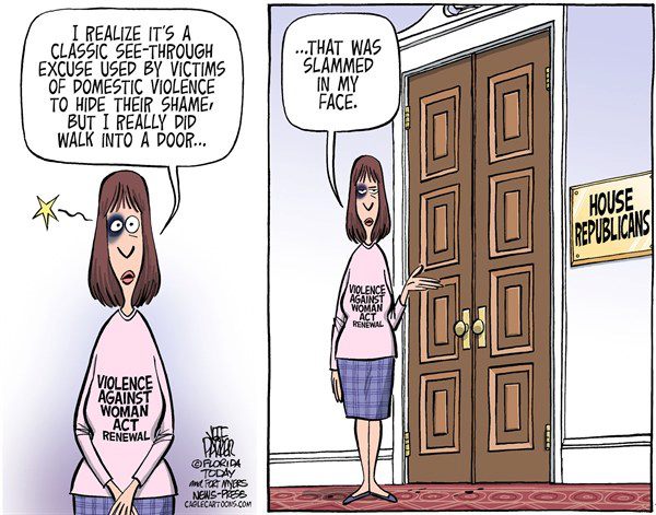 gop-women-walk.jpg