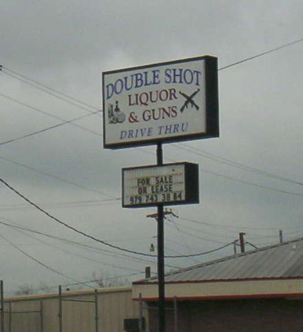 http://www.bartcop.com/guns_n_booze.JPG