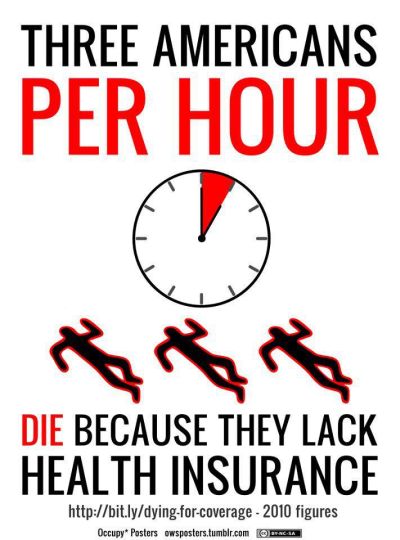 hc-3-per-hour_n.jpg