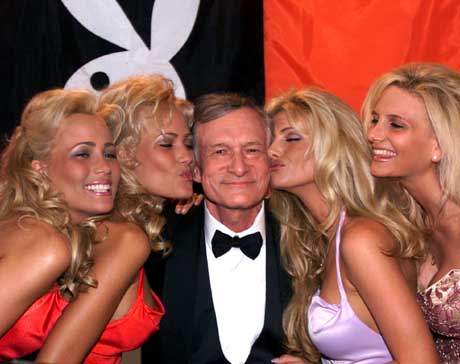 hefner-bunnies.JPG