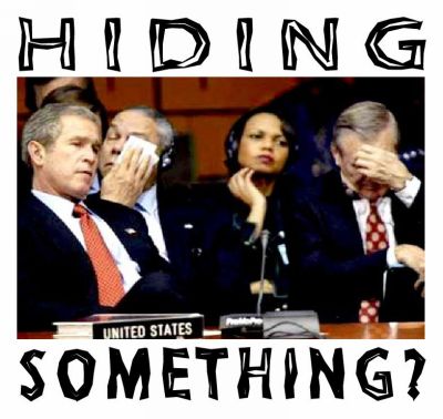 hiding-something.jpg