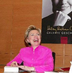 hrc