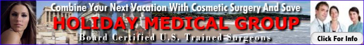 holiday-medical-banner