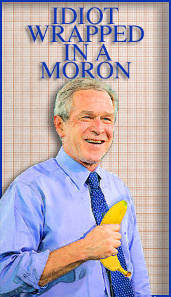 http://www.bartcop.com/idiot-banana-moron.jpg