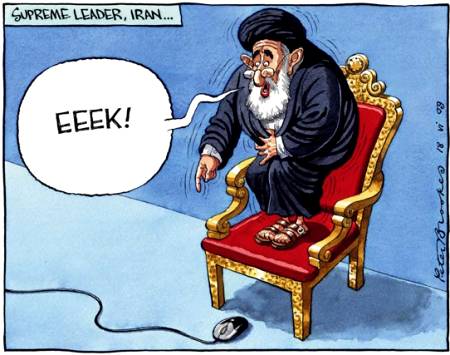 iran-eeek.jpg