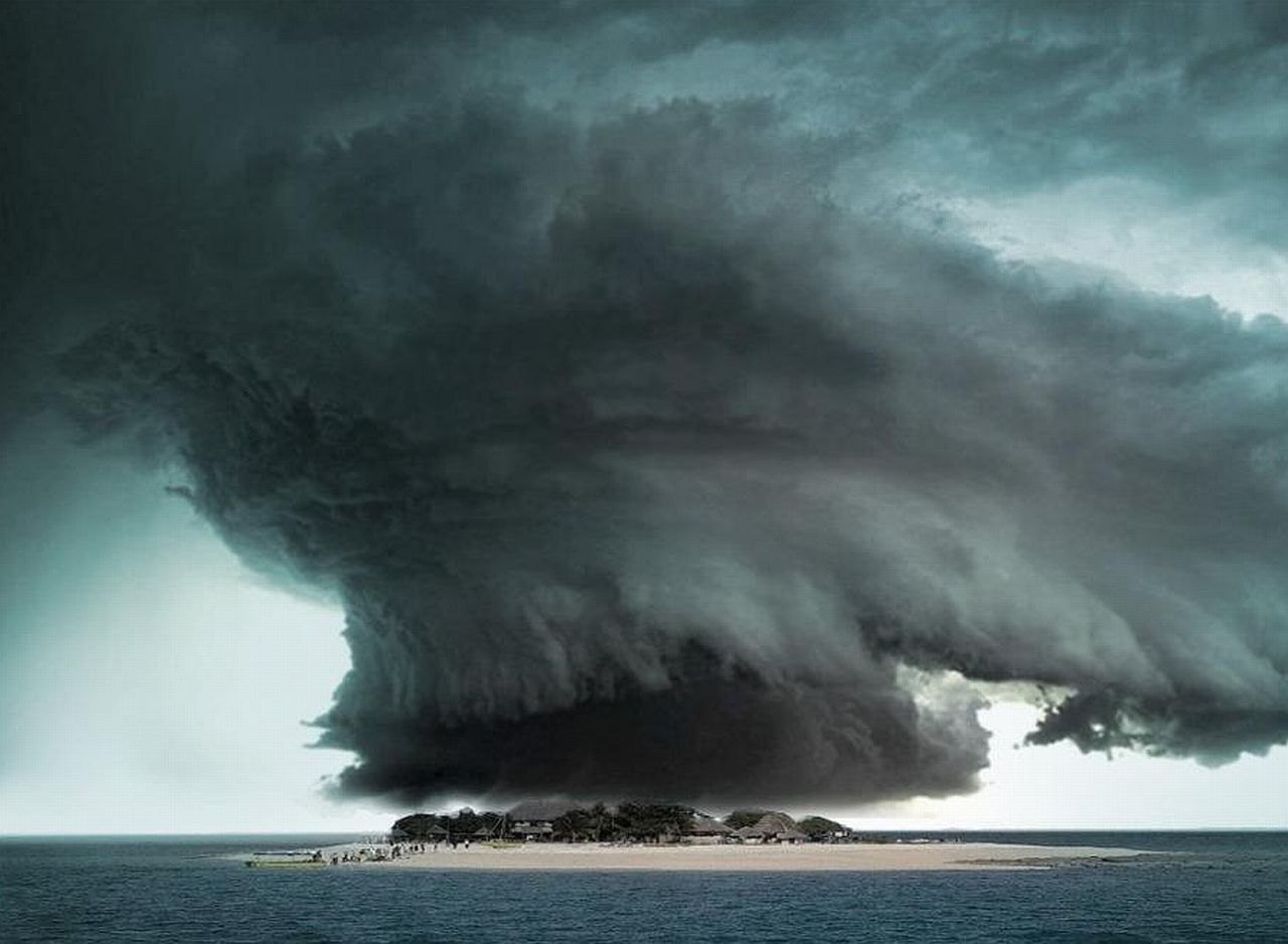 http://www.bartcop.com/island-storm.jpg