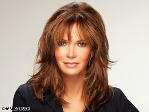 jaclyn smith 2008