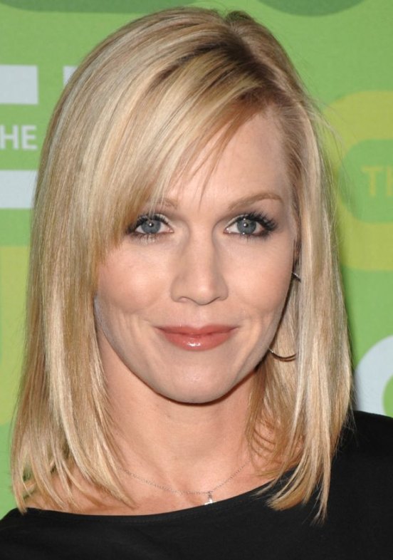 Jennie Garth