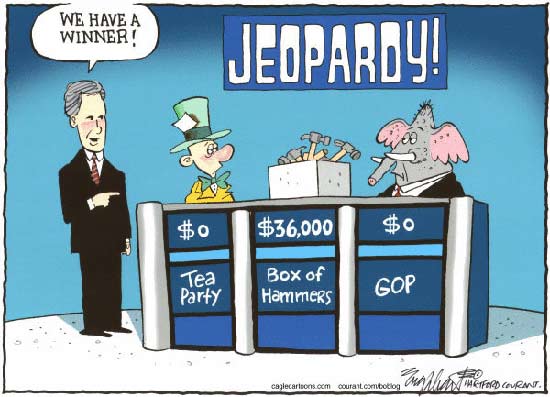 http://www.bartcop.com/jeopardy-hammers.jpg