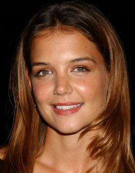 katie_holmes_18.jpg