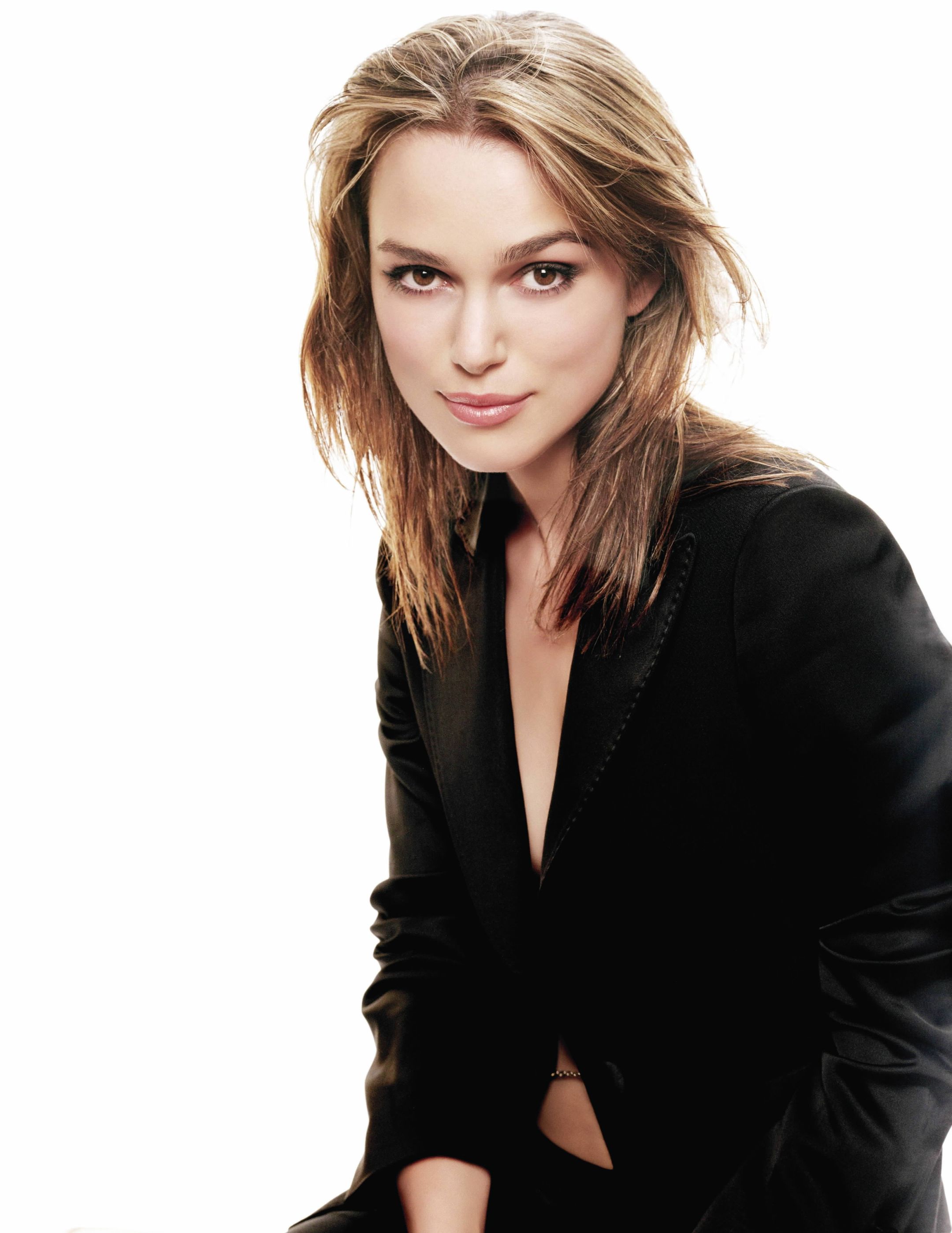 Keira Knightley Romance Hairstyles Pictures, Long Hairstyle 2013, Hairstyle 2013, New Long Hairstyle 2013, Celebrity Long Romance Hairstyles 2013