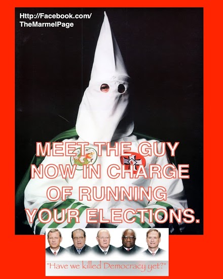 kkk-elections.jpg