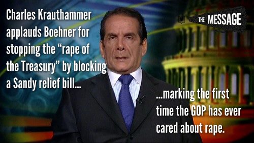 kraut-rape-first.jpg