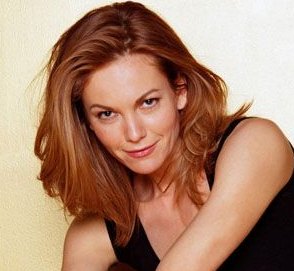 Enter Diane Lane