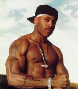 ll-cool-j.jpg