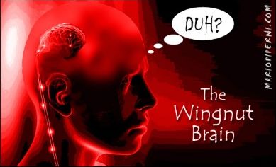 http://www.bartcop.com/mario-wingnut-brain.jpg