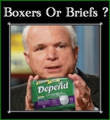 http://www.bartcop.com/mccain-depends.jpg