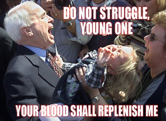 mccain-vamp.jpg