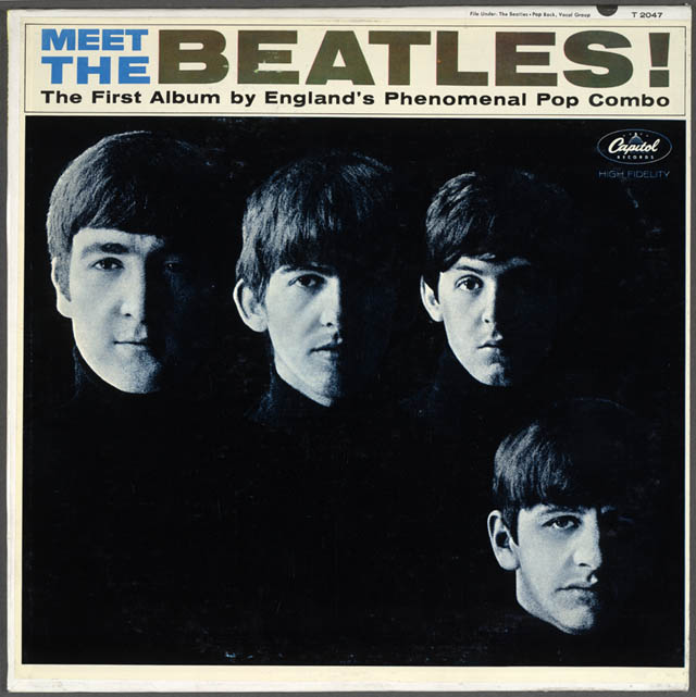 meet-the-beatles.jpg