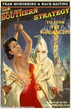 kkk