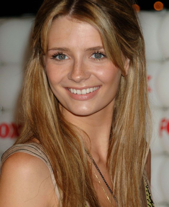 mischa-barton-02.jpg