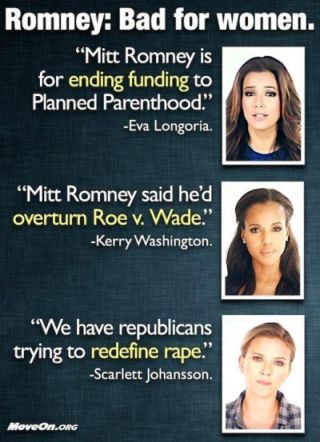 mitt-bad-4-women_n.jpg