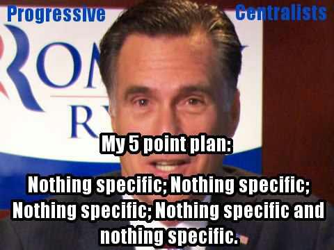 mitt-nospecs.jpg