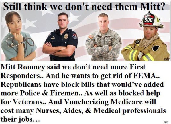 mitt-responders_n.jpg