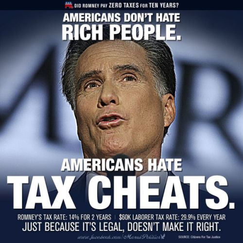 mitt-tax-cheats.jpg