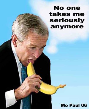 http://www.bartcop.com/mo-banana-boy.jpg