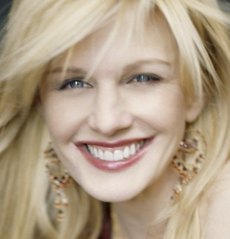 Enter Kathryn Morris