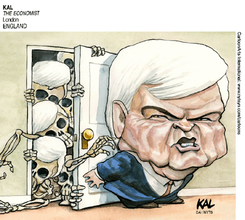 newts-closet-1.gif