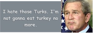 http://www.bartcop.com/no-more-turkey.jpg