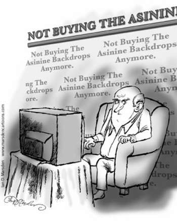 http://www.bartcop.com/not-buying.jpg