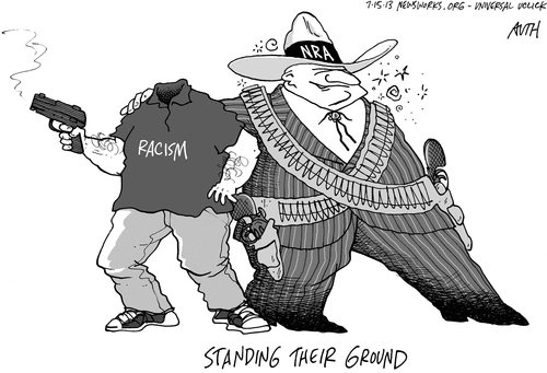 nra-thugs-racism.gif