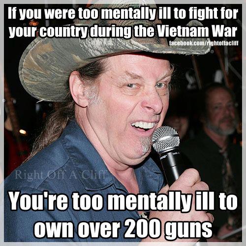 nugent-mental_n.jpg