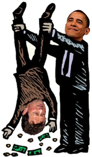 os