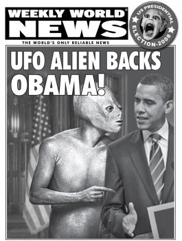 obama-alien-endorsement.jpg