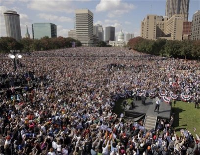 obama-crowd-stl-1008.jpg