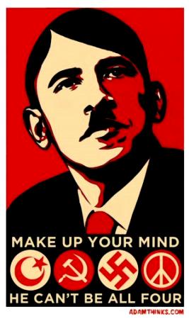 http://www.bartcop.com/obama-mind.jpg