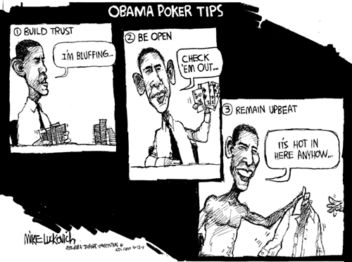 [Image: obama-poker-110412.gif]