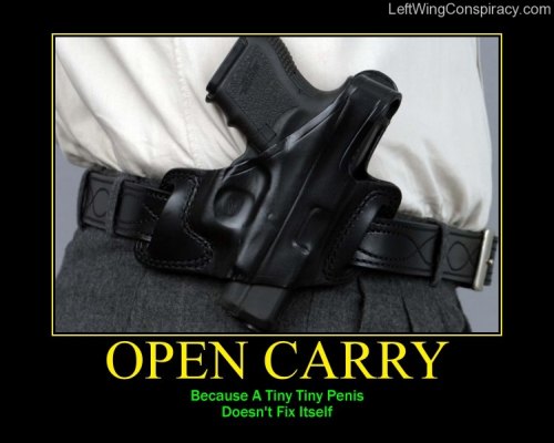 open carry, open carry laws, open carry texas, alabama open carry, open carry states, open carry california, pa open carry, open carry va, oklahoma open carry, ca open carry, delaware open carry, open carry states list, michigan open carry, pennsylvania open carry, open carry nevada, open carry permit, california open carry, open carry state, open carry in texas, open carry washington, open carry nc, kansas open carry, georgia open carry, states with open carry laws, mi open carry, michigan open carry law, california open carry law, open carry michigan, open carry map, open carry law, texas open carry law, open carry oklahoma, oregon open carry, open carry forum, states with open carry, open carry laws in virginia, virginia open carry, open carry in california, defensive carry, florida open carry bill, california open carry laws, open carry laws by state, open carry in florida, arkansas open carry, florida open carry, virginia open carry laws, open carry missouri, texas open carry bill, states that allow open carry, colorado open carry laws, wisconsin open carry, florida open carry law, oklahoma open carry bill, open carry in oklahoma, open carry ohio, oklahoma open carry law, washington state open carry, open carry forums, nevada open carry, arizona open carry, south bay open carry, open carry utah, open carry north carolina, michigan open carry laws, open carry laws in michigan, open carry in michigan, texas open carry, open carry louisiana, iowa open carry, washington open carry, wi open carry, louisiana open carry, open carry holster, open carry ca, ohio open carry, michigan open carry inc, utah open carry laws, va open carry laws, wisconsin open carry law, new mexico open carry, ca open carry law, open carry detain, mi open carry law, open carry kansas, open carry washington state, open carry laws in california, open carry holsters, ohio open carry law, nevada open carry laws, utah open carry, open carry indiana, open carry tennessee, missouri open carry, maine open carry, open carry georgia, wisconsin open carry laws, open carry in ohio, open carry oregon, texas open carry laws, open carry pennsylvania -12