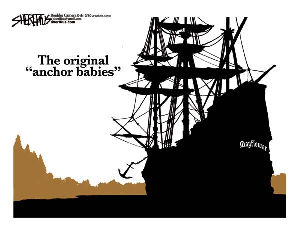 http://www.bartcop.com/original-anchor-babies.jpg