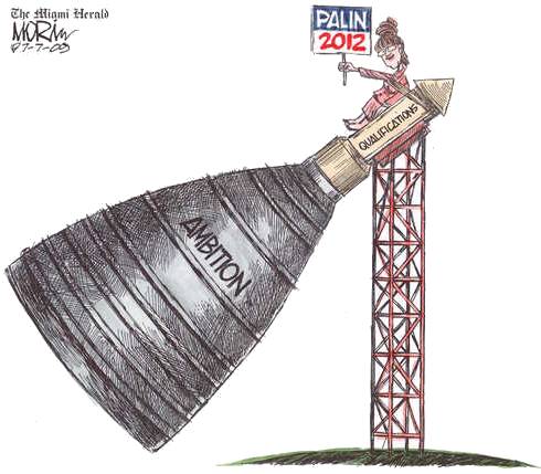 [Image: palin-ambition.jpg]