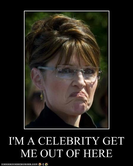 [Image: palin-celeb.jpg]